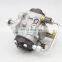 Diesel Engine Fuel Injection Oil Pump 2641A405 295-9125 2959125