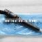 original common rail injector 0445110273