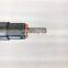 Original and New Common rail injector 28236381 for Starex 33800-4A700 / 338004A700