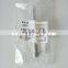 common rail control valve F00VC01349