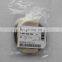 genuine Overhaul Kit 1467045032