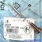 100% Original and new common rail control valve F00VC01359 for  injector 0 445 110 293