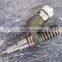 High Quality Fuel Injector 392-0209 Diesel Injector 392-0209 with Best Price