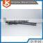 Top Quality Diesel Engine Common Rail Diesel Injector 0445110259/0 445 110 259