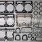 NTA855 engine gaskets cummins 3801330