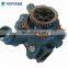 32538636 Water Pump Detroit Excavator Water Pump