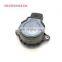 Original Throttle Position Sensor 89457-52010 8945752010  FOR TOYOTA AURIS COROLLA YARIS HILUX