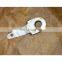 SAIC- IVECO 682 Series GENLYON Truck MC2502210K01 Clearance Adjusting Arm