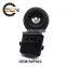 High quality Fuel Injector Nozzle OEM IWP022 For Golf EuroVan 97 99-00 2.8L V6