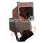BJAP Fuel Pumpacutator S6100A 24V S6100A Injection Pump Electric Acutator