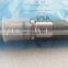fuel injector 5263306 for cummins ISLe engine