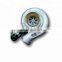 High Quality Diesel Engine Spare Parts HX35W Turbocharger 4039632 4038597 4955156 for Cummins QSB