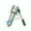 ERIKC DLLA 153P2189 auto fuel injector nozzle DLLA 153 P2189 , 0433172189 fountain nozzle DLLA 153P 2189 for 0445120309