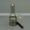ERIKC DLLA 152 P 2344 diesel pump nozzle 0433172344 , DLLA 152 P2344 full jet nozzle DLLA 152P 2344 for 0445120343