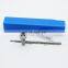 ERIKC FOOVC01353 регулятор топливного давления в системе Common Rail FOO VC01 353 регулятор холостого хода F OOV C01 353