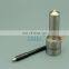 DLLA158P 834 and 0934008340 nozzle injector denso DLLA158 P 834 denso diesel dispenser nozzle