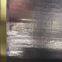 Heat reflective Aluminized Kevlar Aramid Fabric