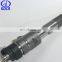 GDCR Fuel injector 500313105 for DUCATO Box (230L) 2.8 JTD engine 8140.43S OE 500384284