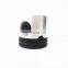 4955237 4941396 4940794 4934266 Piston Kit for QSL9 engine parts