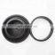 6BT diesel engine parts access hole cover 3903463