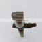 Diesel Common Rail Injector 2KD injector 23670-30300 095000-7761
