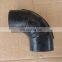 K50 Diesel engine metal 3030770 elbow hose connector for truck