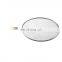 Stainless Steel Mesh Splatter Screen Cooking Strainer