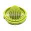 High quality Portable Juicer Small Manual Juicer