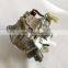 original common rail pump 0445010832 replace 0445010662