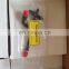 Diesel engine Injector Nozzle SE500826