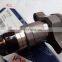 Diesel fuel injector nozzle 3968846