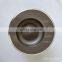 Diesel Engine Piston 4019886