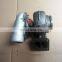Original M11 Diesel engine turbocharger 4050243