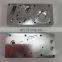 5273338 Urea Pump Aluminum Plate