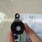 high quality water timer garden irrigation controller