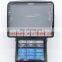 PC220-8MO PC300-8MO PC360-8MO PC200-8MO PC400-8MO excavator cab monitor panel 7835-34-1004 7835-34-1003 7835-34-1002
