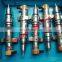 Diesel Common Rail Fuel Injector Assembly 387-9434 3879434 387 9434 for CAT System