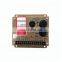 Diesel Generator Governor Speed Controller ESD5522E