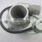 HX25W turbo 3599355 4038790 turbocharger for Komatsu excavator PC100 PC200 PC128US