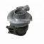Для турбокомпрессоров Cummins ISX1 M11 ISM11 QSM11 HX50 4036892 3590045 3536149