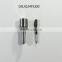 Diesel Engine Spare Parts Common Rail Fuel Injectors DSLA154P1320 Nozzle