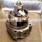 rotor head 149701-0520 9443612846 VRZ for Mit subishi Pajer 4M41 3,2 DI-D