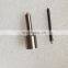 High quality common rail  fuel injector P type nozzle DLLA152P989