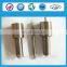 YT Brand Diesel Fuel Injector Nozzle L074PBA