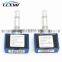 Genuine TPMS Tire Pressure Sensor 40700-CD001 For Nissan Infiniti 40700CD001 40700-CD000