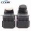 Reversing Radar Sensor Parktronic PDC Parking Sensor 96890-D9000 For Hyundai 96890D9000
