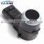 Electromagnetic Parking Sensor Reverse Sensor For Mercedes Benz W245 W204 W212 W221 A2125420018 2125420018 0263003616