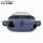 Blower Motor Heater Resistor Auto Climate Control 7701206541 For Renault Laguna Alfa Romeo 52485218