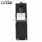 Master Power Window Switch Button 18G959857A для VW Bora, Passat, Sagitar, Golf, Jetta MK4, B5
