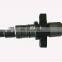 High Quality injector nozzle 2830957 0445120007 0445120212